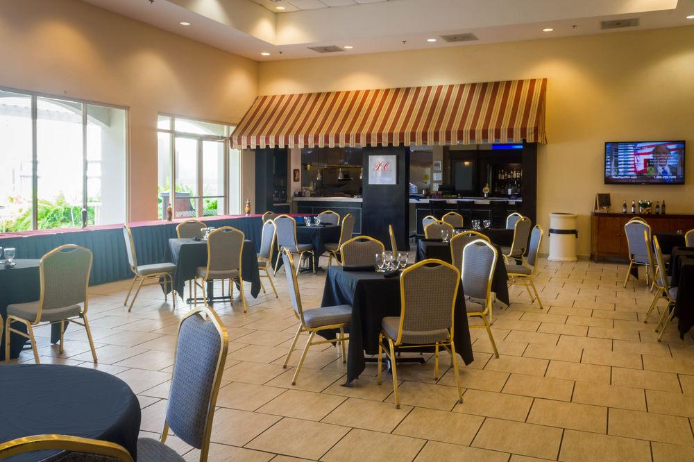 Four Points By Sheraton Caguas Real Exterior foto