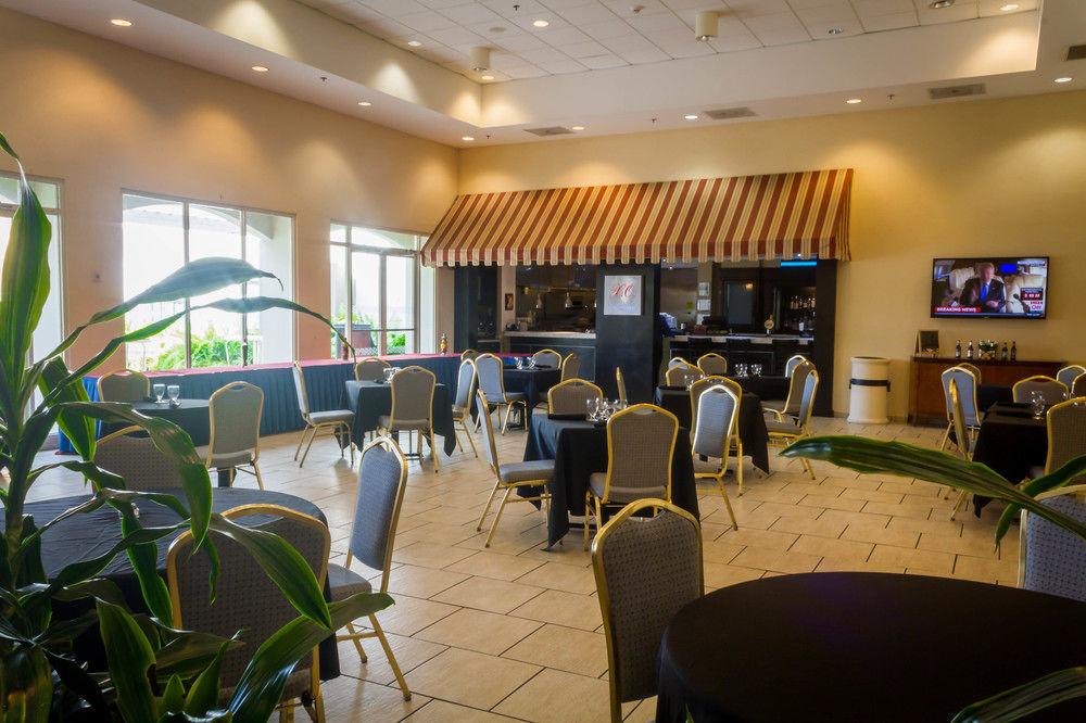 Four Points By Sheraton Caguas Real Exterior foto