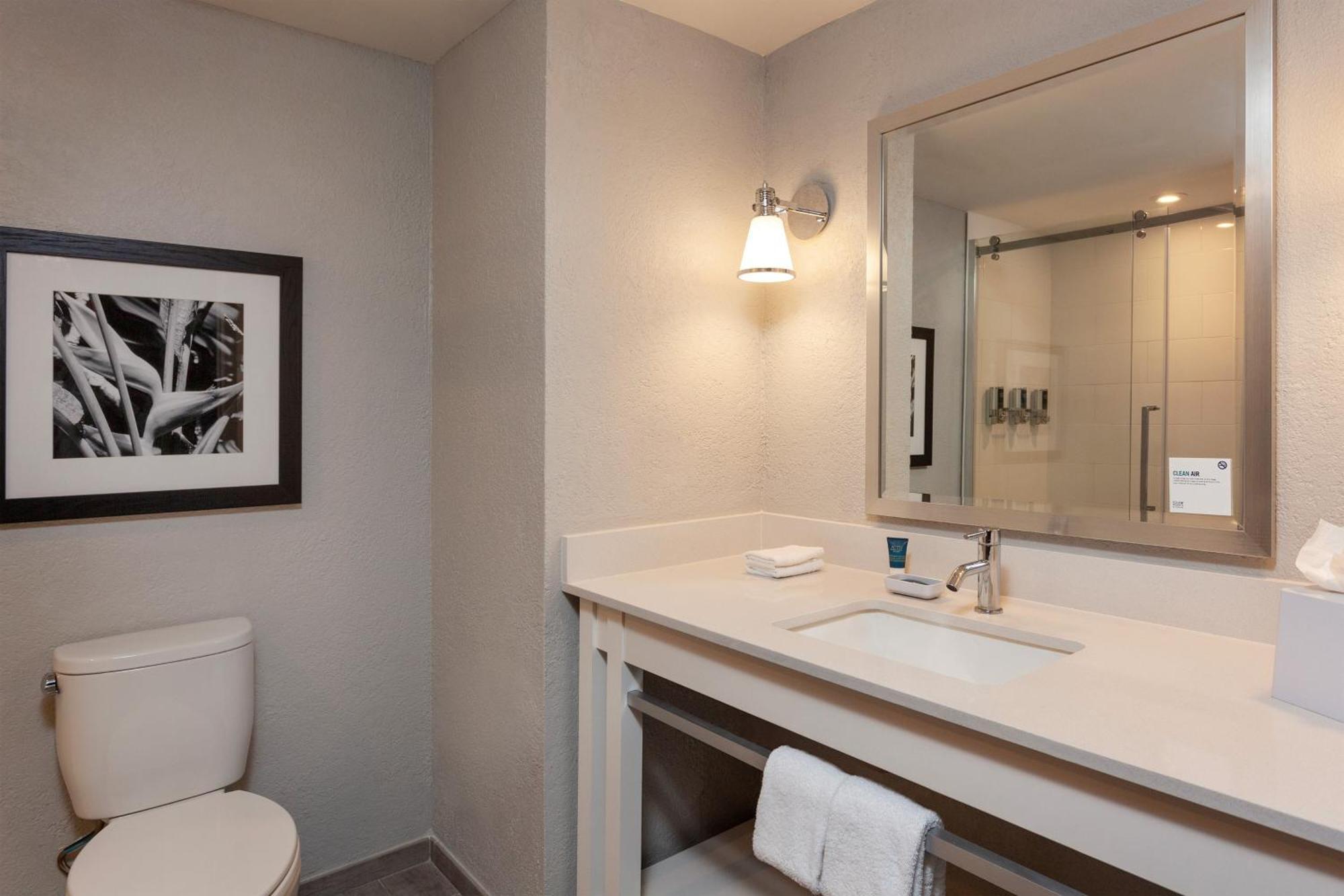 Four Points By Sheraton Caguas Real Exterior foto